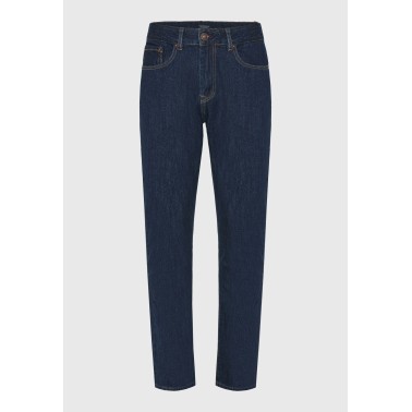 FUNKY BUDDHA  FBM014-070-02-RINSE Blue