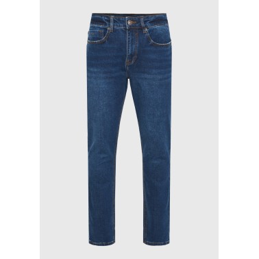 FUNKY BUDDHA  FBM014-072-02-MD BLUE Blue