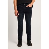 FUNKY BUDDHA  FBM014-073-02-BLACK Μαύρο Εικόνα 