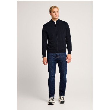 FUNKY BUDDHA  FBM014-076-02-DK BLUE Blue