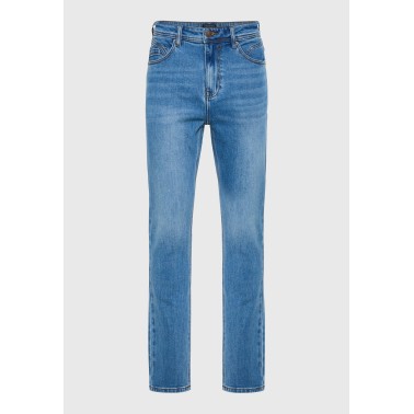 FUNKY BUDDHA  FBM014-076-02-MD BLUE Blue