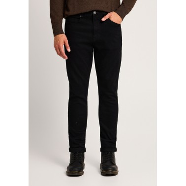 FUNKY BUDDHA  FBM014-077-02-BLACK Black