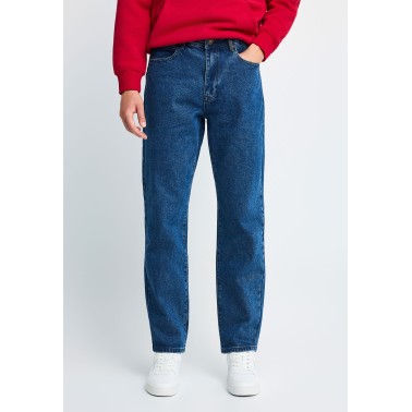 FUNKY BUDDHA  FBM014-080-02-MD BLUE Blue