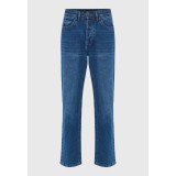 FUNKY BUDDHA  FBM014-081-02-MD BLUE Blue Image 