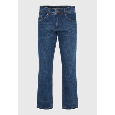 FUNKY BUDDHA  FBM014-082-02-DK BLUE Blue