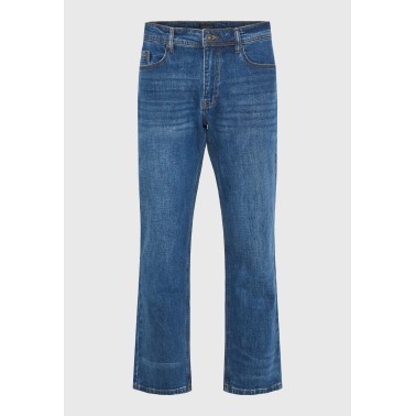 FUNKY BUDDHA  FBM014-082-02-MD BLUE Blue