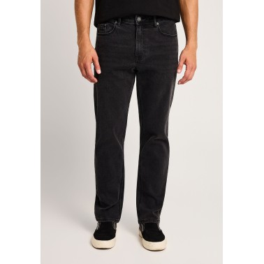 FUNKY BUDDHA  FBM014-083-02-BLACK Black