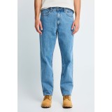 FUNKY BUDDHA  FBM014-087-02-LT BLUE Σιελ Εικόνα 