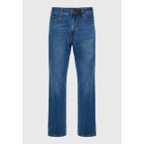 FUNKY BUDDHA  FBM014-087-02-MD BLUE Blue Image 