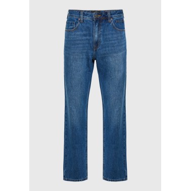 FUNKY BUDDHA  FBM014-087-02-MD BLUE Blue