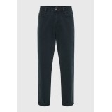 FUNKY BUDDHA  FBM014-088-02-BLACK Μαύρο Εικόνα 
