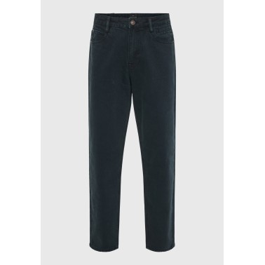 FUNKY BUDDHA  FBM014-088-02-BLACK Black