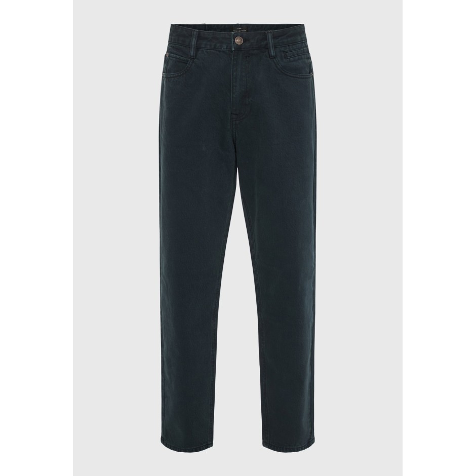 FUNKY BUDDHA  FBM014-088-02-BLACK Μαύρο