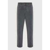 FUNKY BUDDHA  FBM014-088-02-GREY Grey Image 
