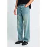 FUNKY BUDDHA  FBM014-091-02-LT BLUE Σιελ Εικόνα 