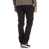 BASEHIT 202.BM44.98A-BLACK Black Image 0