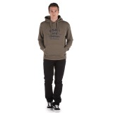 BASEHIT 202.BM44.98A-BLACK Black Image 2
