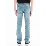 BASEHIT 222.BM44.198-LIGHT BLUE Σιελ Εικόνα 1