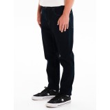 BASEHIT 242.BM44.108-DARK BLUE Μπλε Εικόνα 0