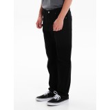 BASEHIT 242.BM44.208-BLACK Black Image 0