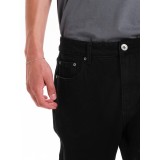 BASEHIT 242.BM44.208-BLACK Black Image 3