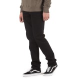 BASEHIT 202.BM44.98A-BLACK Black Image 