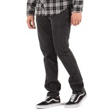 BASEHIT 202.BM44.98A-GREY Grey Image 
