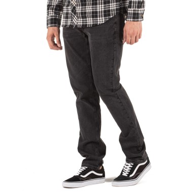 BASEHIT 202.BM44.98A-GREY Grey
