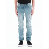BASEHIT 222.BM44.198-LIGHT BLUE Σιελ Εικόνα 