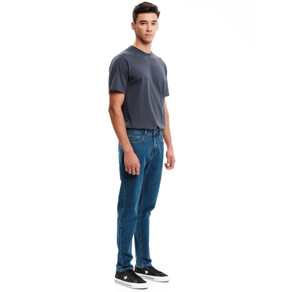 EMERSON 232.EM44.107-Blue Μπλε