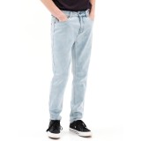 EMERSON 232.EM44.107-LIGHT BLUE Σιελ Εικόνα 0