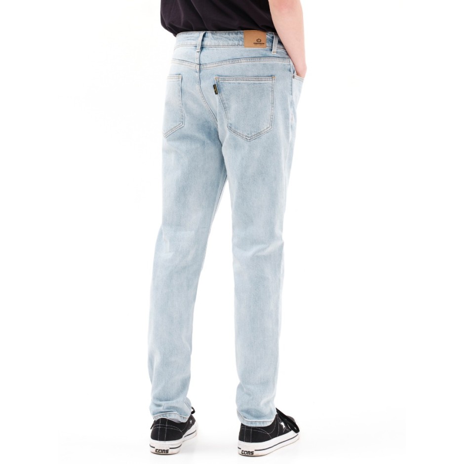 EMERSON 232.EM44.107-LIGHT BLUE Σιελ