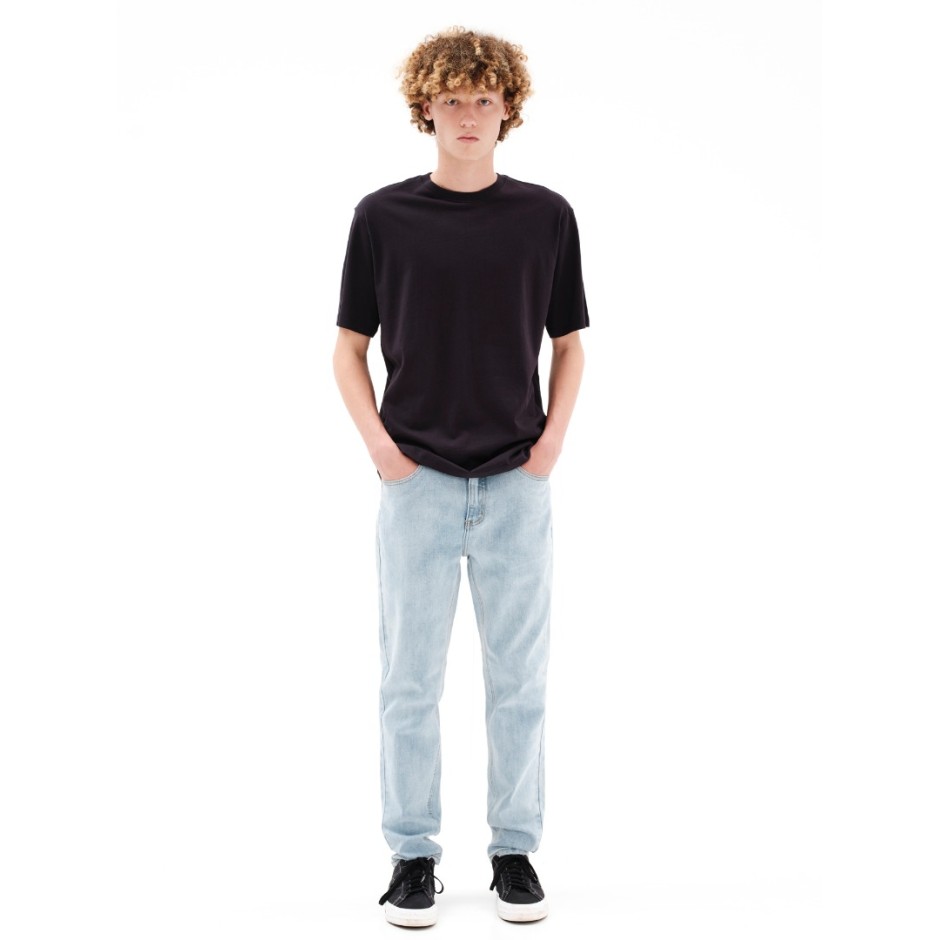 EMERSON 232.EM44.107-LIGHT BLUE Σιελ