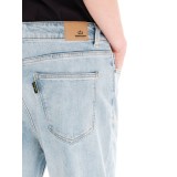 EMERSON 232.EM44.107-LIGHT BLUE Σιελ Εικόνα 3