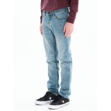 EMERSON 232.EM44.197A-LIGHT BLUE Siel Image 0