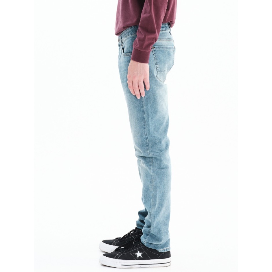EMERSON 232.EM44.197A-LIGHT BLUE Σιελ