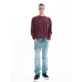 EMERSON 232.EM44.197A-LIGHT BLUE Siel Image 3