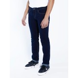 EMERSON 232.EM44.197A-DARK BLUE Μπλέ Εικόνα 0