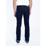 EMERSON 232.EM44.197A-DARK BLUE Μπλέ Εικόνα 1