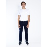 EMERSON 232.EM44.197A-DARK BLUE Μπλέ Εικόνα 2