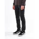 EMERSON 232.EM44.297A-BLACK Black Image 0