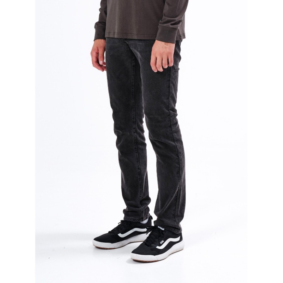 EMERSON 232.EM44.297A-BLACK Μαύρο