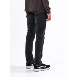EMERSON 232.EM44.297A-BLACK Black Image 1