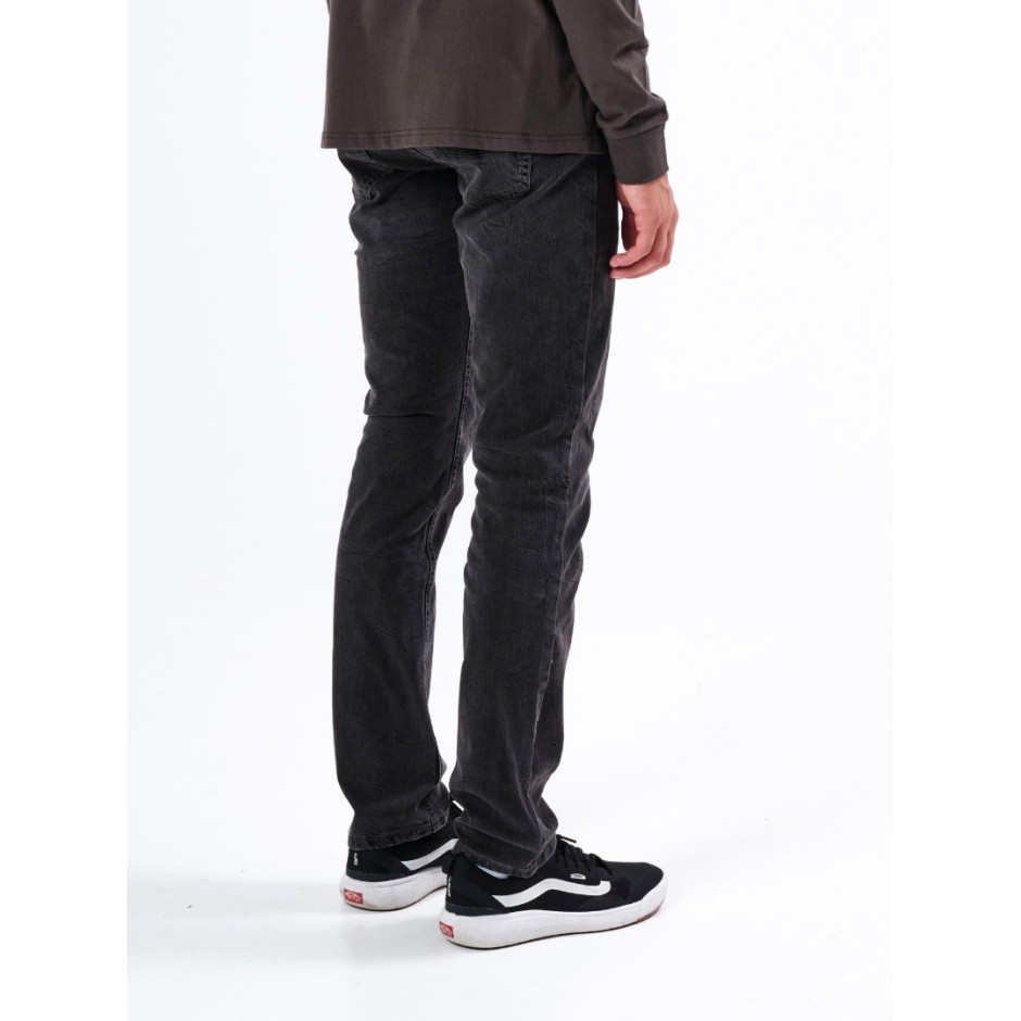 EMERSON 232.EM44.297A-BLACK Μαύρο