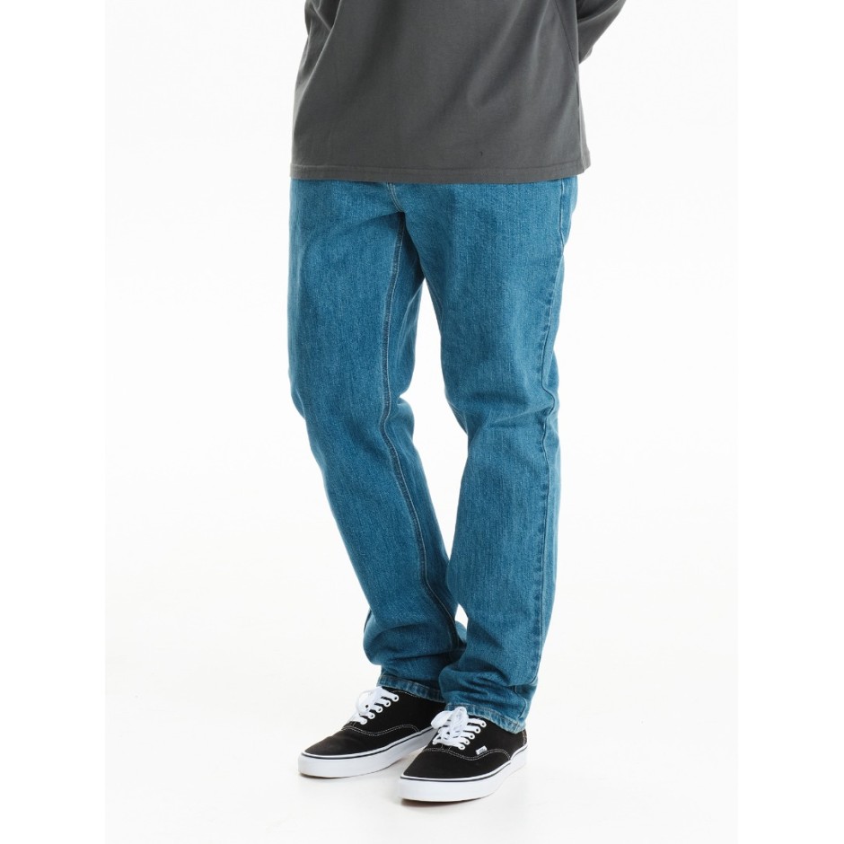 EMERSON 242.EM44.107-BLUE Blue