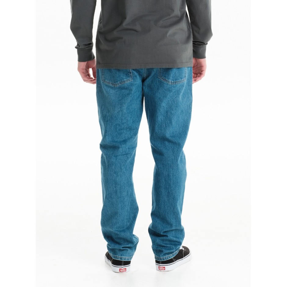 EMERSON 242.EM44.107-BLUE Blue