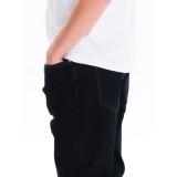 EMERSON 242.EM44.107-DARK BLUE Μπλέ Εικόνα 3