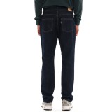 EMERSON 242.EM44.109A-DARK BLUE Μπλε Εικόνα 1