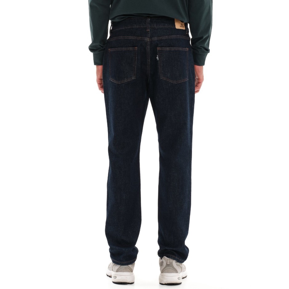 EMERSON 242.EM44.109A-DARK BLUE Μπλε