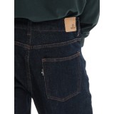 EMERSON 242.EM44.109A-DARK BLUE Μπλε Εικόνα 3